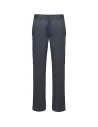 PANTALÓN DAILY NEXT PA9200