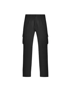 https://static.gorfactory.es/images/models/9205/model/large/9205_02_2_1.jpg