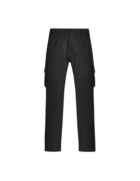 https://static.gorfactory.es/images/models/9205/model/large/9205_02_2_1.jpg
