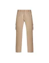 PANTALÓN DAILY STRETCH PA9205