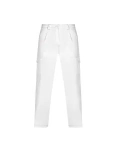 https://static.gorfactory.es/images/models/9205/model/large/9205_02_2_1.jpg 2