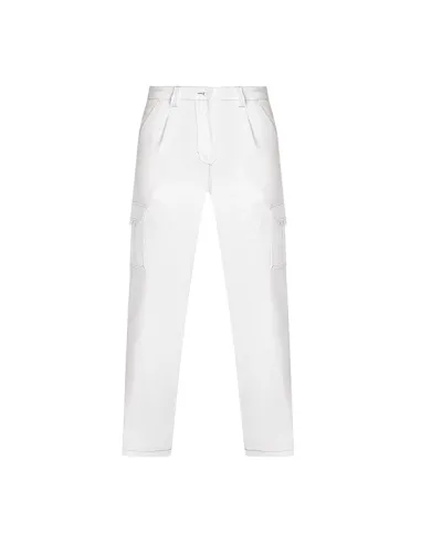 https://static.gorfactory.es/images/models/9205/model/large/9205_01_2_1.jpg