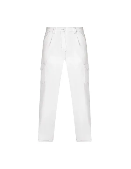 https://static.gorfactory.es/images/models/9205/model/large/9205_01_2_1.jpg
