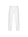 PANTALÓN DAILY STRETCH PA9205