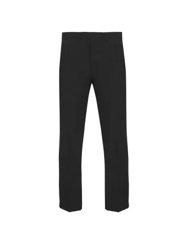https://static.gorfactory.es/images/models/9250/model/large/9250_02_2_1.jpg
