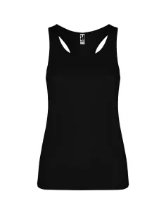 https://static.gorfactory.es/images/models/0349/model/large/0349_02_2_1.jpg