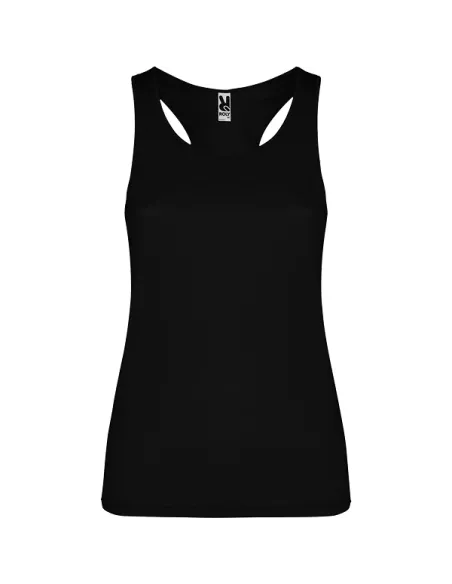 https://static.gorfactory.es/images/models/0349/model/large/0349_02_2_1.jpg