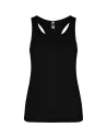 CAMISETA SHURA PD0349