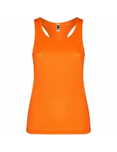 https://static.gorfactory.es/images/models/0349/model/large/0349_02_2_1.jpg 2