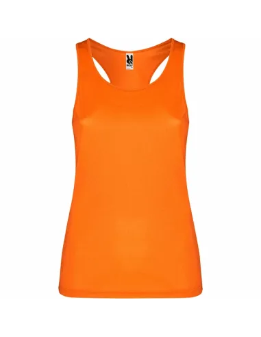 https://static.gorfactory.es/images/models/0349/model/large/0349_223_2_1.jpg