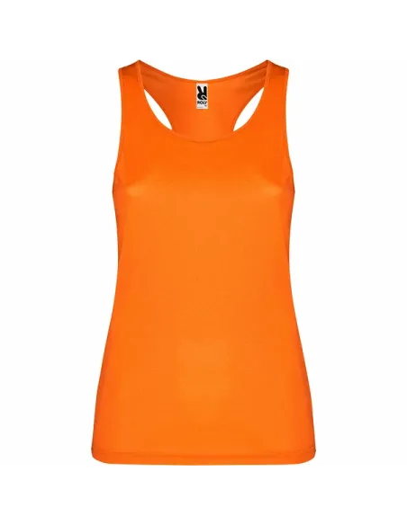 https://static.gorfactory.es/images/models/0349/model/large/0349_223_2_1.jpg