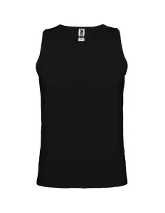 https://static.gorfactory.es/images/models/0350/model/large/0350_02_2_1.jpg