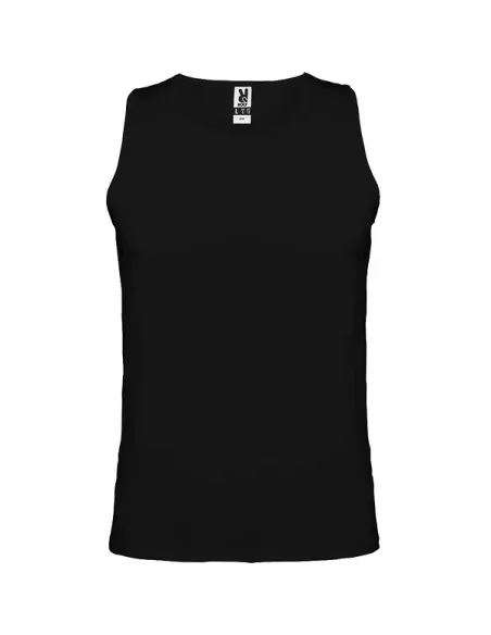 https://static.gorfactory.es/images/models/0350/model/large/0350_02_2_1.jpg