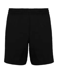https://static.gorfactory.es/images/models/0356/model/large/0356_02_2_1.jpg