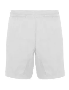 https://static.gorfactory.es/images/models/0356/model/large/0356_02_2_1.jpg 2