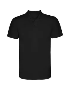 https://static.gorfactory.es/images/models/0404/model/large/0404_02_2_1.jpg