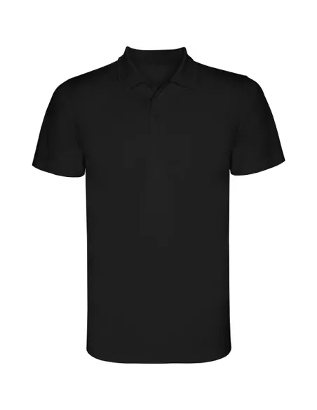 https://static.gorfactory.es/images/models/0404/model/large/0404_02_2_1.jpg