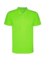 POLO MONZHA PO0404