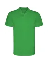 POLO MONZHA PO0404