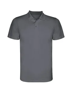 https://static.gorfactory.es/images/models/0404/model/large/0404_02_2_1.jpg 2
