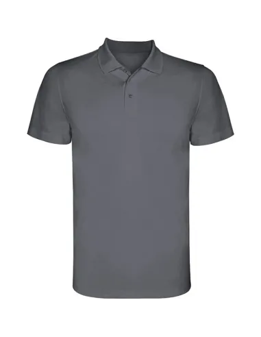 https://static.gorfactory.es/images/models/0404/model/large/0404_23_2_1.jpg