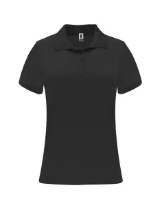 https://static.gorfactory.es/images/models/0410/model/large/0410_02_2_1.jpg
