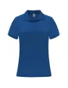 POLO MONZHA WOMAN PO0410