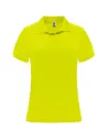 POLO MONZHA WOMAN PO0410