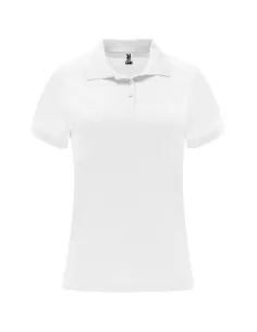 https://static.gorfactory.es/images/models/0410/model/large/0410_02_2_1.jpg 2