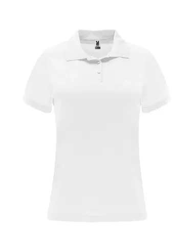 https://static.gorfactory.es/images/models/0410/model/large/0410_01_2_1.jpg