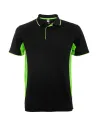 POLO MONTMELO PO0421