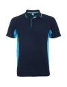 POLO MONTMELO PO0421