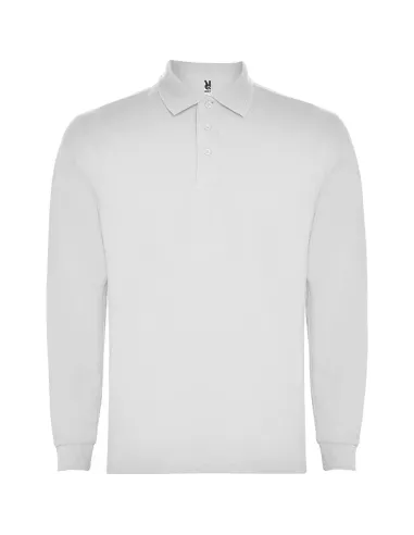 https://static.gorfactory.es/images/models/5008/model/large/5008_01_2_1.jpg