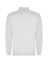 POLO CARPE CHILD PO5008