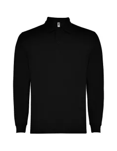https://static.gorfactory.es/images/models/5009/model/large/5009_02_2_1.jpg