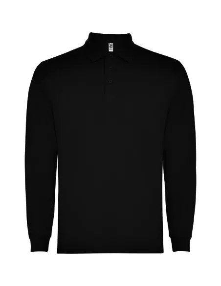 https://static.gorfactory.es/images/models/5009/model/large/5009_02_2_1.jpg