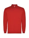 POLO CARPE  PO5009