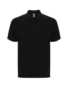 https://static.gorfactory.es/images/models/6607/model/large/6607_02_2_1.jpg