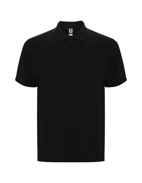 https://static.gorfactory.es/images/models/6607/model/large/6607_02_2_1.jpg