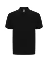 POLO CENTAURO PREMIUM PO6607