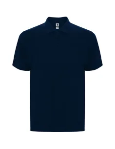 https://static.gorfactory.es/images/models/6607/model/large/6607_02_2_1.jpg 2