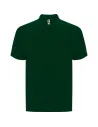 POLO CENTAURO PREMIUM PO6607