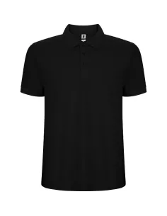 https://static.gorfactory.es/images/models/6609/model/large/6609_02_2_1.jpg