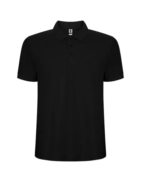 https://static.gorfactory.es/images/models/6609/model/large/6609_02_2_1.jpg