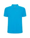 POLO PEGASO PREMIUM PO6609