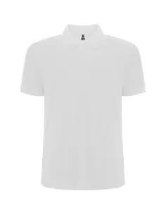 https://static.gorfactory.es/images/models/6609/model/large/6609_02_2_1.jpg 2