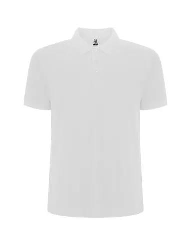 https://static.gorfactory.es/images/models/6609/model/large/6609_01_2_1.jpg