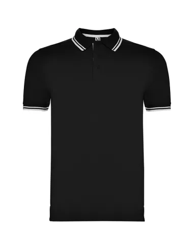 https://static.gorfactory.es/images/models/6629/model/large/6629_0201_2_1.jpg