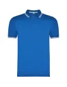 POLO MONTREAL PO6629