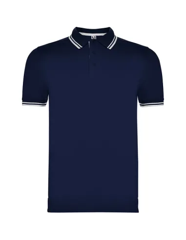 https://static.gorfactory.es/images/models/6629/model/large/6629_5501_2_1.jpg